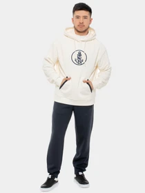Худи и свитшоты Emporio Armani модель 6D1M6R-1J7DZ-0138 Фото