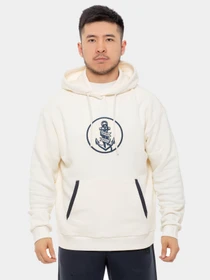 Худи и свитшоты Emporio Armani модель 6D1M6R-1J7DZ-0138 Фото