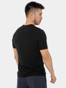 Футболки и поло Emporio Armani модель 6D1MYB-1MF4Z-0999 Фото
