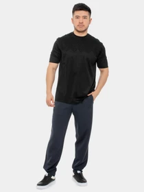 Футболки и поло Emporio Armani модель 6D1T91-1JOSZ-0999 Фото