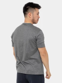 Футболки и поло Emporio Armani модель 6D1T99-1JOSZ-0631 Фото
