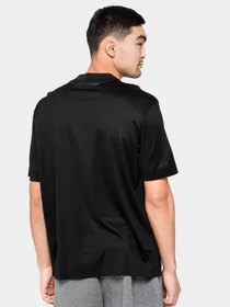Футболки и поло Emporio Armani модель 6D1TF2-1JOSZ-0999 Фото