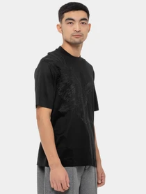 Футболки и поло Emporio Armani модель 6D1TF2-1JOSZ-0999 Фото