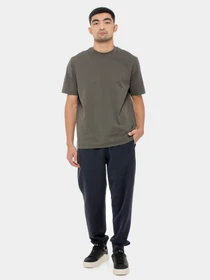 Футболки и поло Emporio Armani модель 6D1TQ1-1JPVZ-06K0 Фото