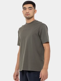 Футболки и поло Emporio Armani модель 6D1TQ1-1JPVZ-06K0 Фото