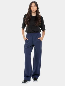 Брюки Emporio Armani модель 6D2P6E-1JHSZ-0917 Фото