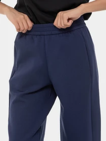 Брюки Emporio Armani модель 6D2P6E-1JHSZ-0917 Фото