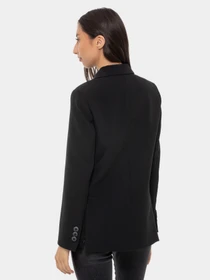 Пиджаки Emporio Armani модель EW000087-TE11193-UC001 Фото