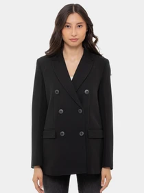 Пиджаки Emporio Armani модель EW000087-TE11193-UC001 Фото