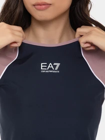 Футболки и поло EA7 модель 6DTT05-TJ04Z-25EA Фото