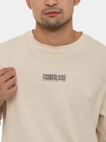 Худи и свитшоты Timberland модель TB0A2A8BEFL Фото