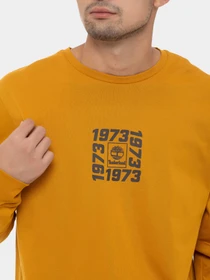 Худи и свитшоты Timberland модель TB0A2ABREFM Фото