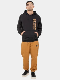 Худи и свитшоты Timberland модель TB0A2AVW001 Фото
