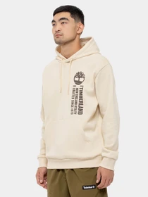 Худи и свитшоты Timberland модель TB0A2AVWEFL Фото