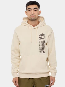 Худи и свитшоты Timberland модель TB0A2AVWEFL Фото