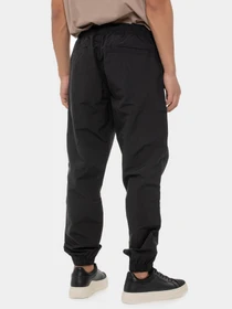 Брюки Timberland модель TB0A6GTF001 Фото