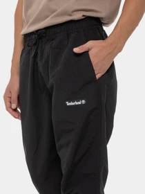Брюки Timberland модель TB0A6GTF001 Фото