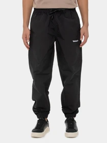 Брюки Timberland модель TB0A6GTF001 Фото