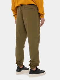 Брюки Timberland модель TB0A6GTF302 Фото