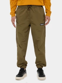 Брюки Timberland модель TB0A6GTF302 Фото