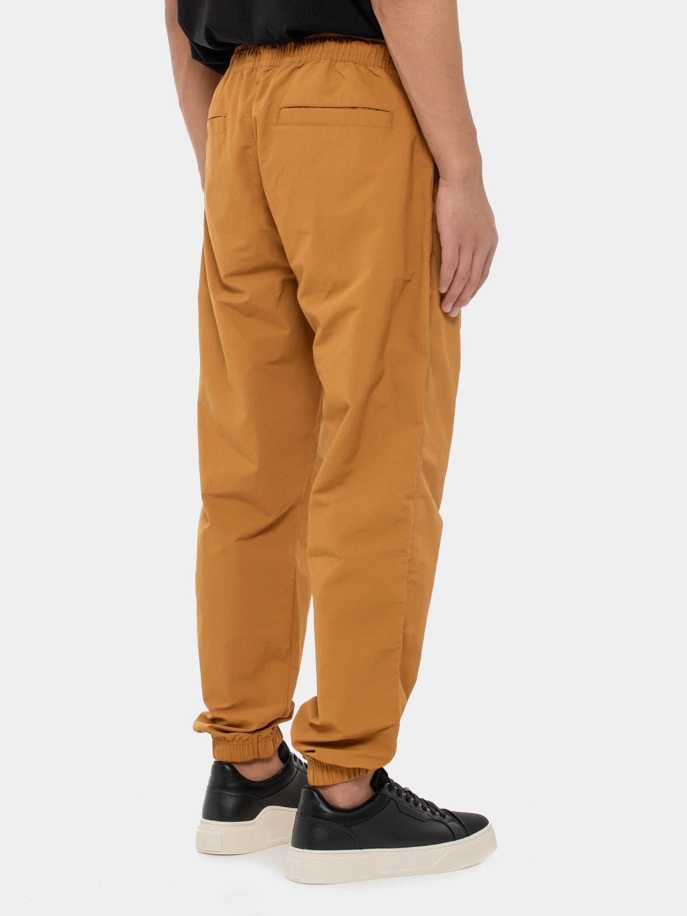 Брюки Timberland модель TB0A6GTFP47 Брюки Timberland модель TB0A6GTFP47 Фото