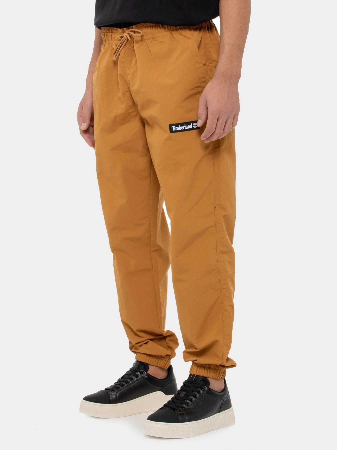 Брюки Timberland модель TB0A6GTFP47 Брюки Timberland модель TB0A6GTFP47 Фото