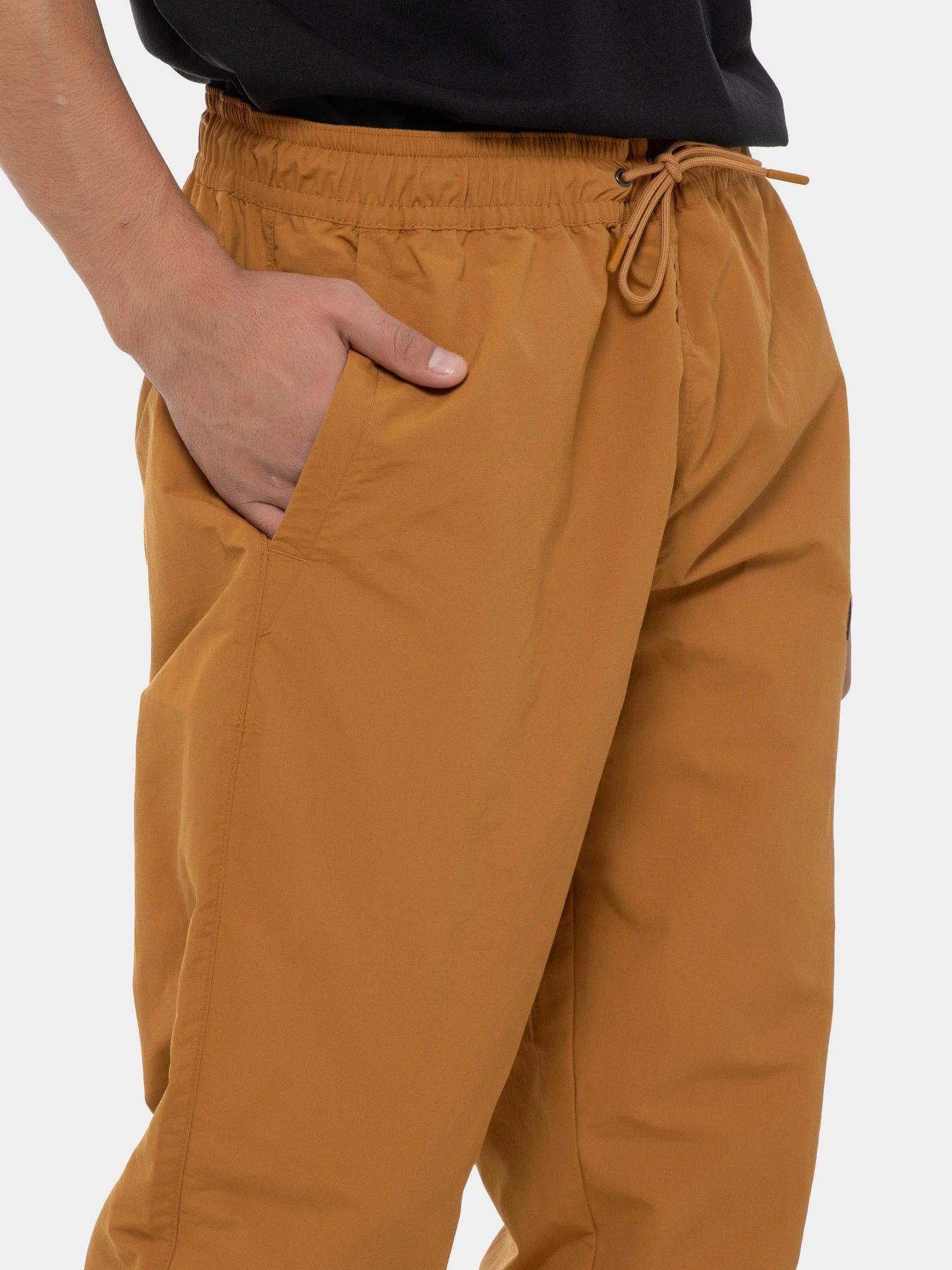 Брюки Timberland модель TB0A6GTFP47 Брюки Timberland модель TB0A6GTFP47 Фото