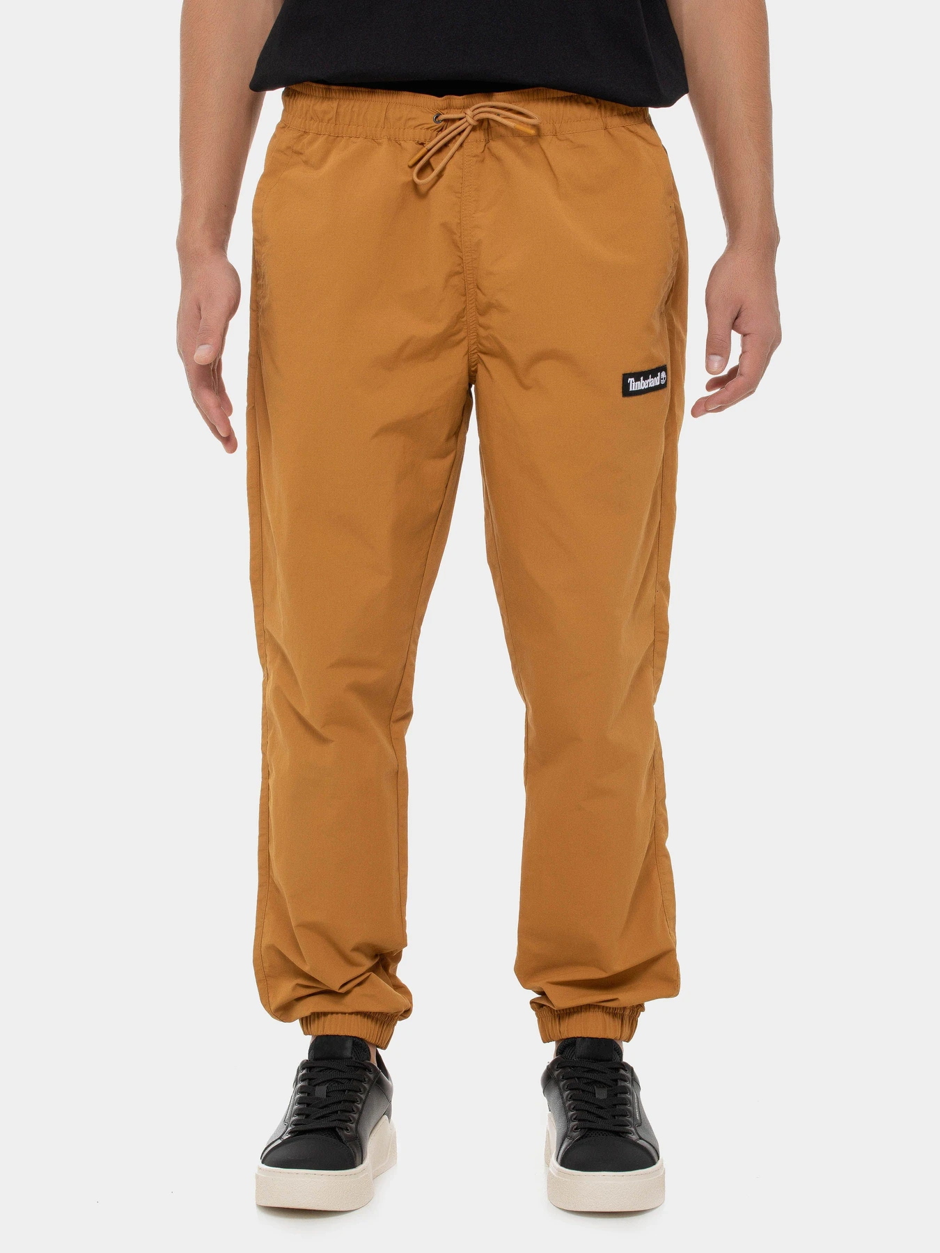 Брюки Timberland модель TB0A6GTFP47 Брюки Timberland модель TB0A6GTFP47 Фото