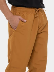 Брюки Timberland модель TB0A6GTFP47 Фото