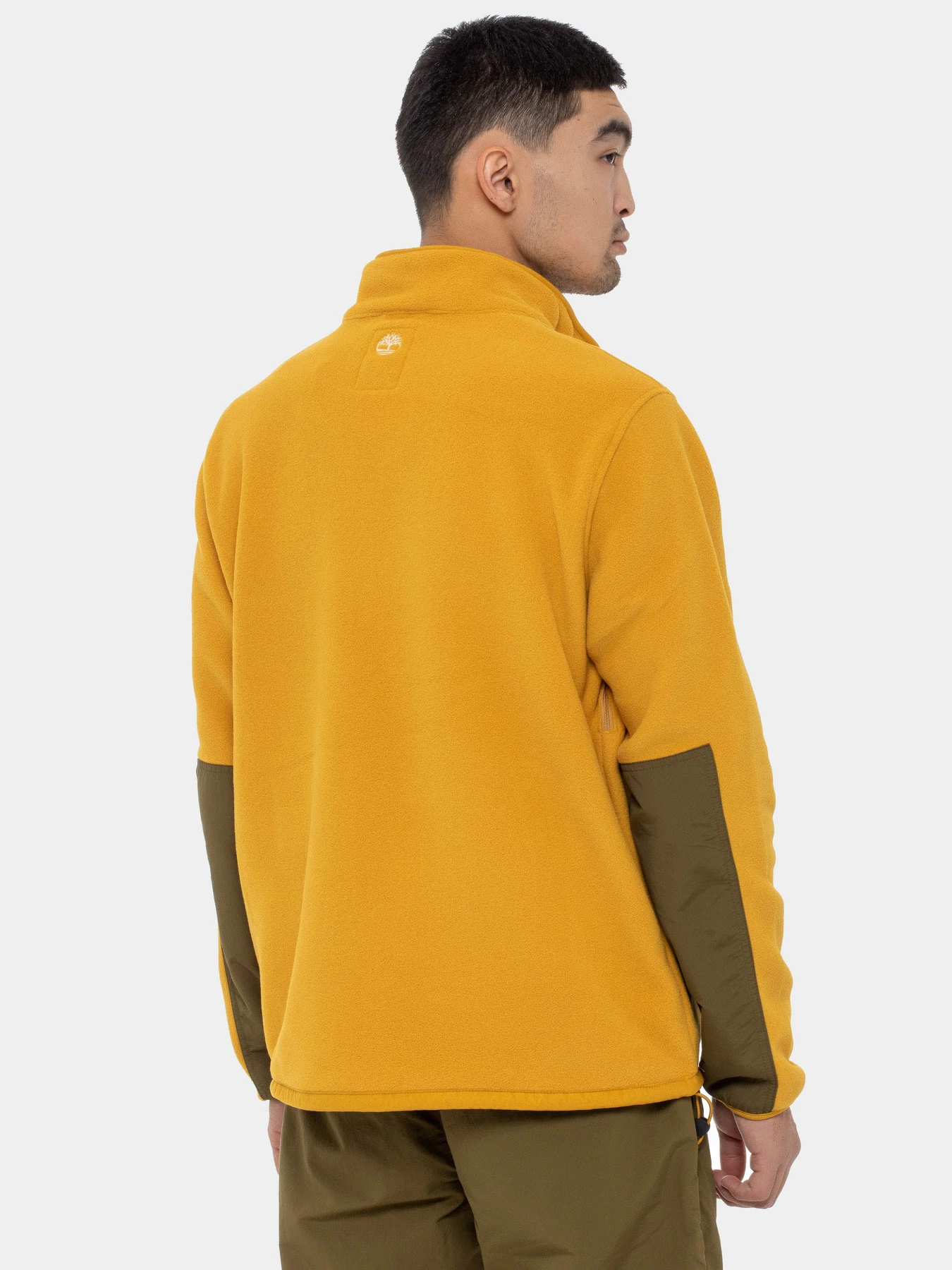 Худи и свитшоты Timberland модель TB0A6NH1EFM Худи и свитшоты Timberland модель TB0A6NH1EFM Фото