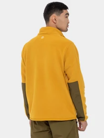 Худи и свитшоты Timberland модель TB0A6NH1EFM Фото