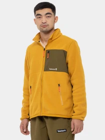 Худи и свитшоты Timberland модель TB0A6NH1EFM Фото