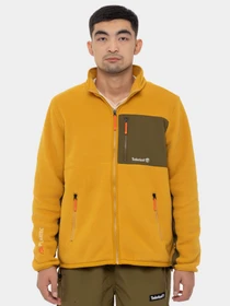 Худи и свитшоты Timberland модель TB0A6NH1EFM Фото
