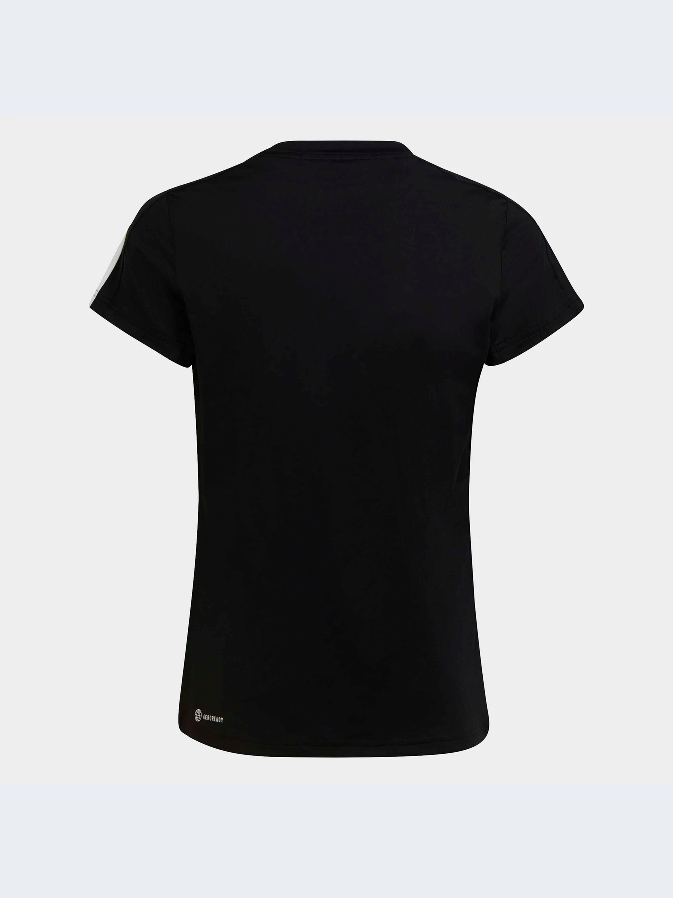 Футболки и поло Adidas модель HR5772-KZ Футболки и поло Adidas модель HR5772-KZ Фото