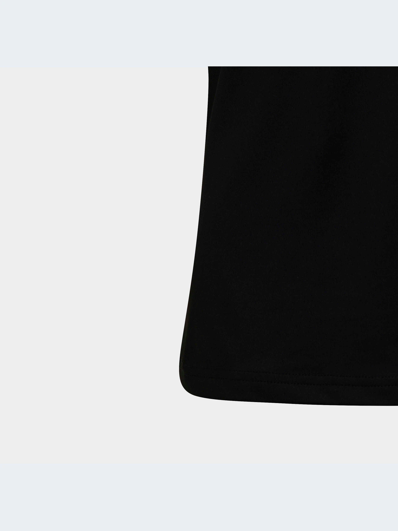Футболки и поло Adidas модель HR5772-KZ Футболки и поло Adidas модель HR5772-KZ Фото