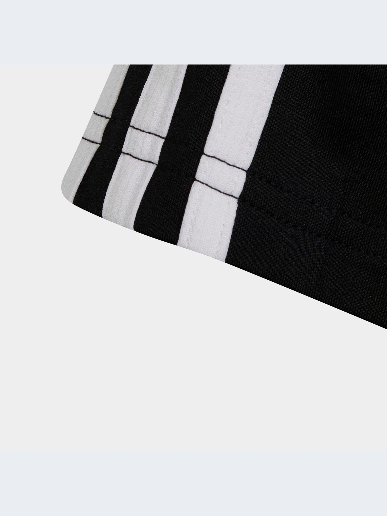 Футболки и поло Adidas модель HR5772-KZ Футболки и поло Adidas модель HR5772-KZ Фото