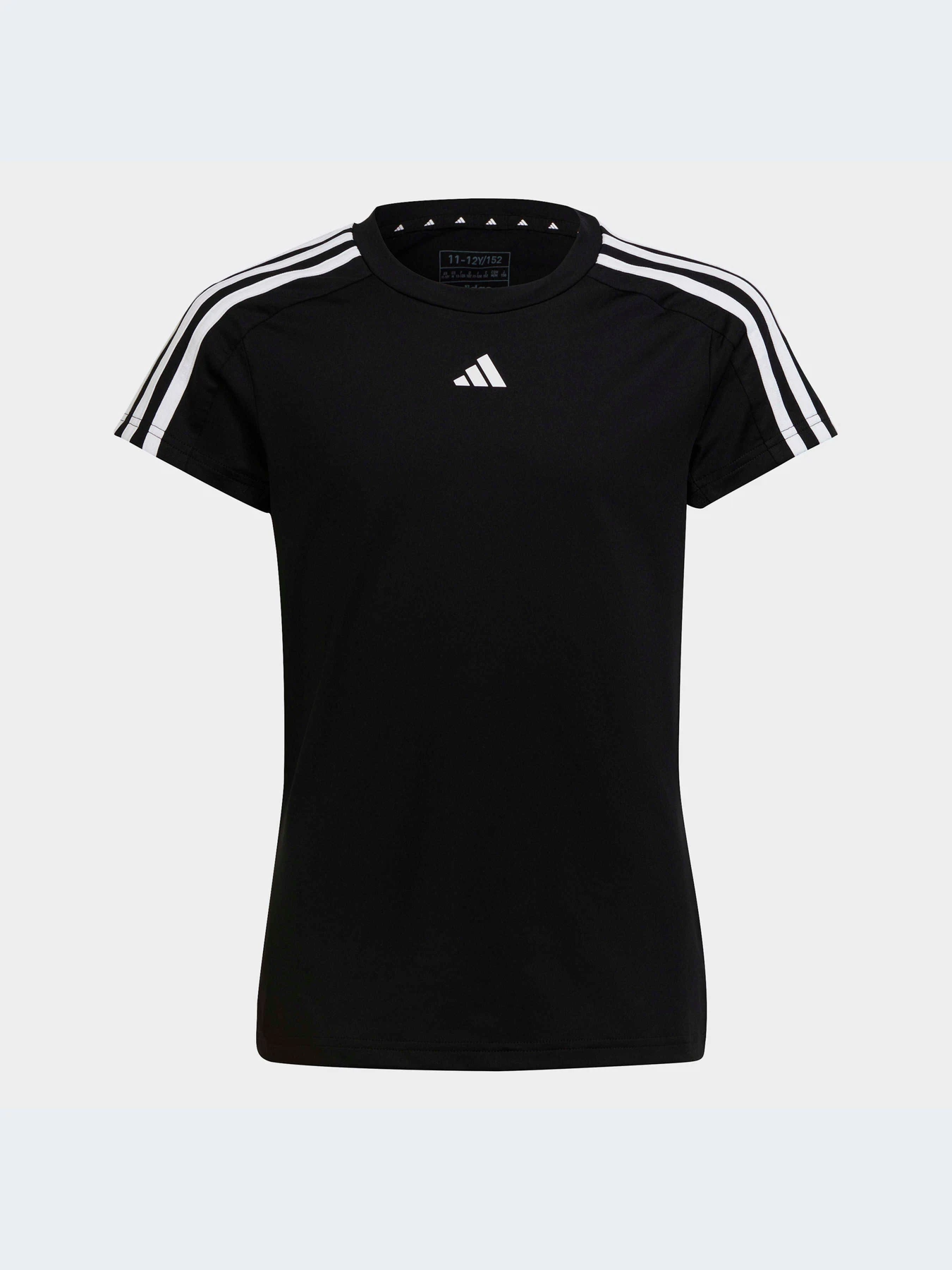 Футболки и поло Adidas модель HR5772-KZ Футболки и поло Adidas модель HR5772-KZ Фото