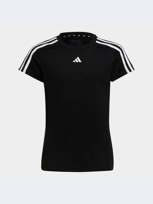 Футболкалар мен поло жейделер Adidas үлгі HR5772-KZ Фото