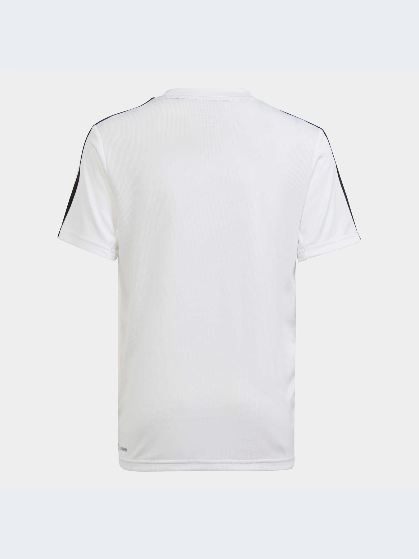 Футболки и поло Adidas Clima модель HS1609-KZ Футболки и поло Adidas Clima модель HS1609-KZ Фото