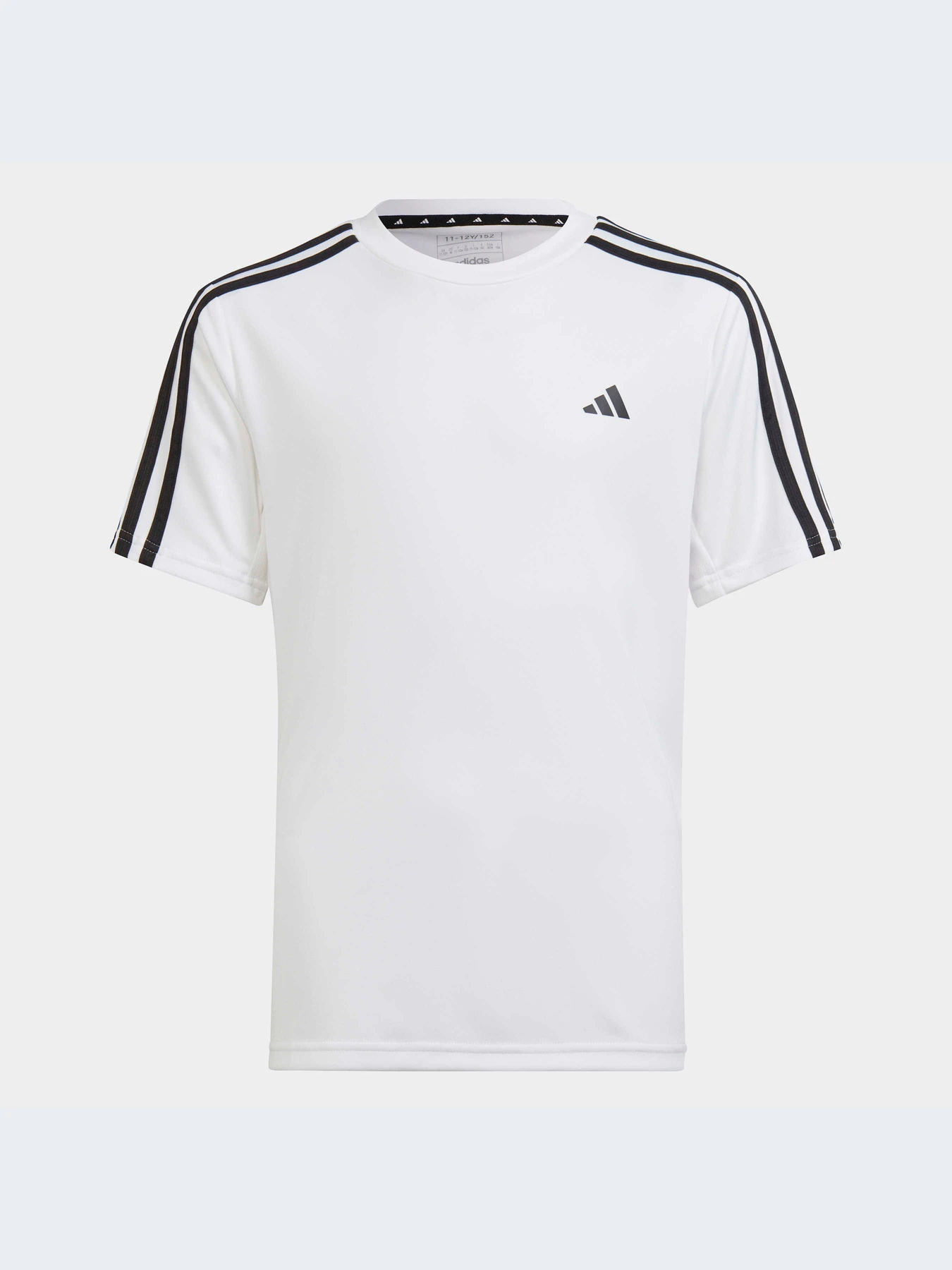 Футболки и поло Adidas Clima модель HS1609-KZ Футболки и поло Adidas Clima модель HS1609-KZ Фото