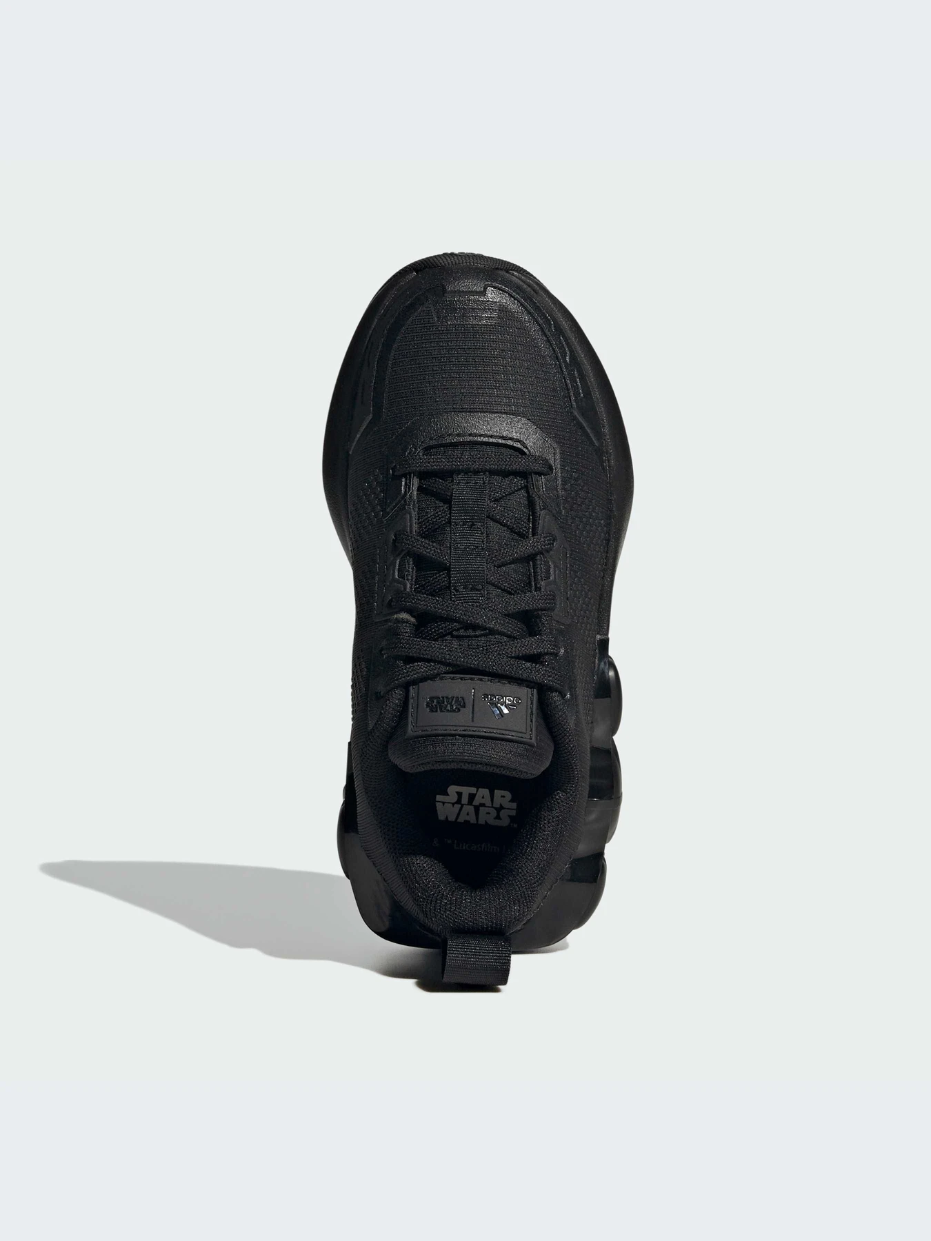 Кроссовки Adidas модель ID0376-KZ Кроссовки Adidas модель ID0376-KZ Фото