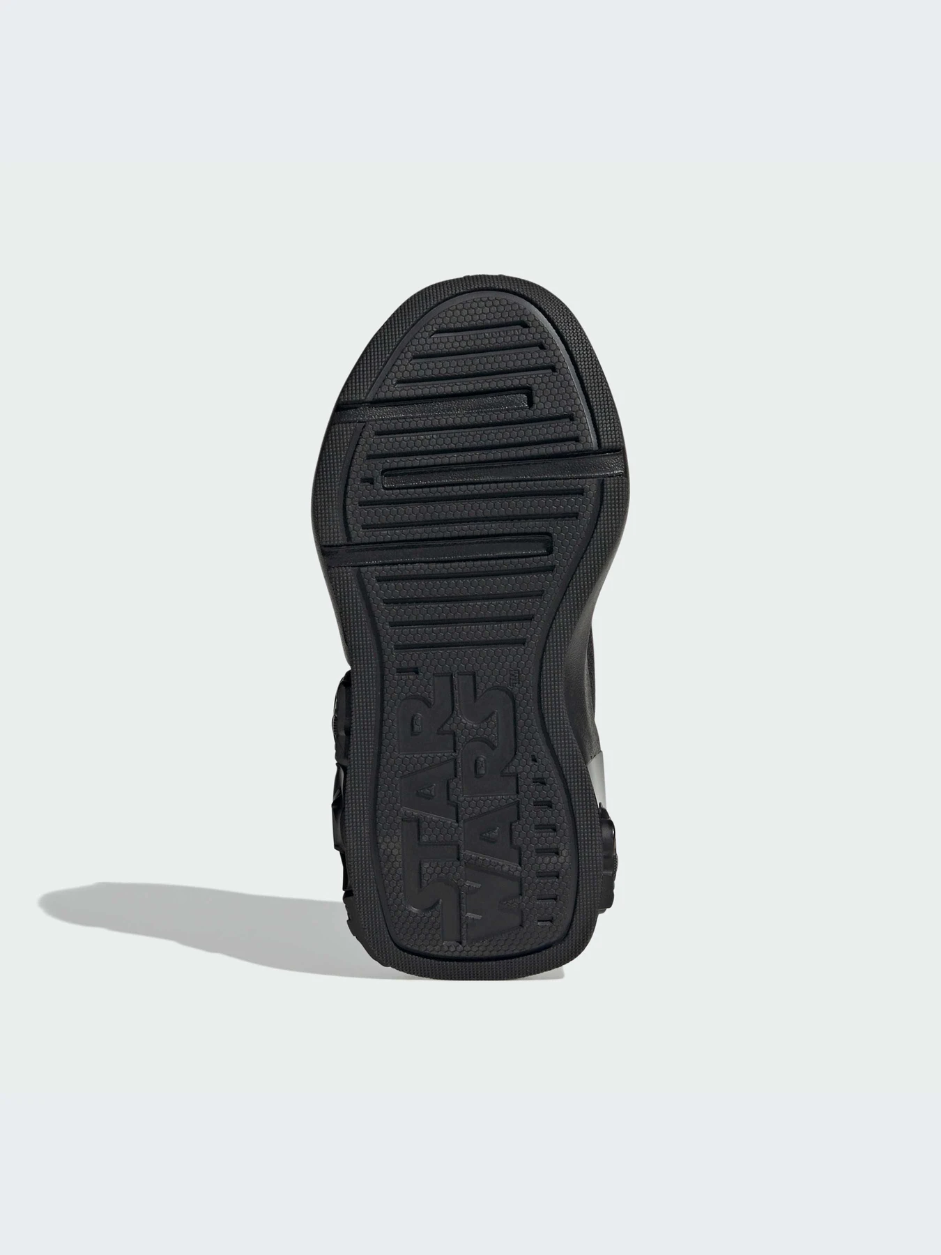 Кроссовки Adidas модель ID0376-KZ Кроссовки Adidas модель ID0376-KZ Фото
