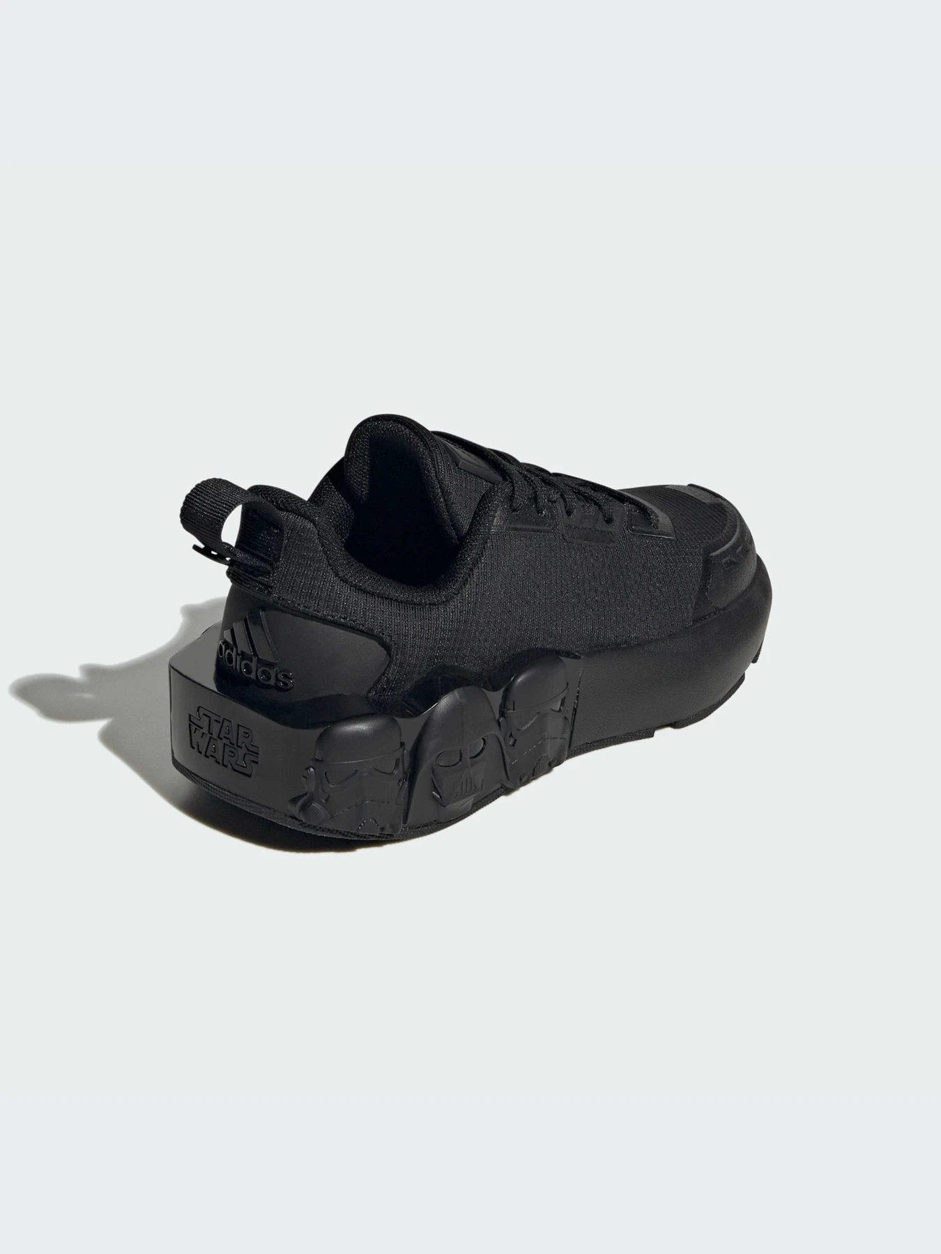 Кроссовки Adidas модель ID0376-KZ Кроссовки Adidas модель ID0376-KZ Фото