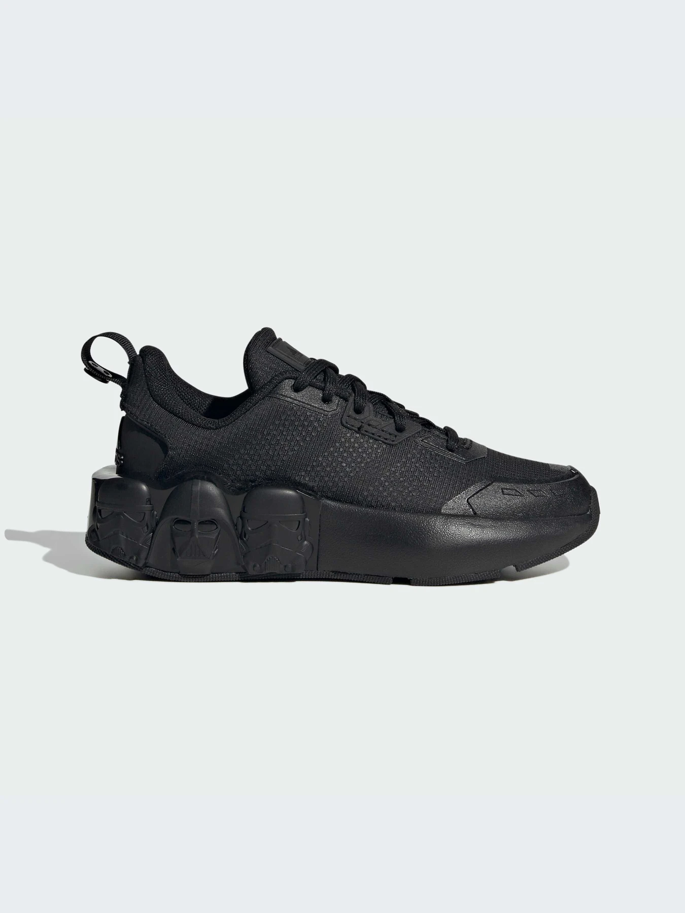 Кроссовки Adidas модель ID0376-KZ Кроссовки Adidas модель ID0376-KZ Фото