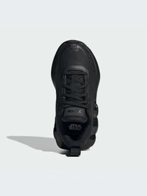 Кроссовки Adidas модель ID0376-KZ Фото