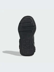 Кроссовки Adidas модель ID0376-KZ Фото