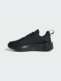 Кроссовки Adidas модель ID0376-KZ Фото