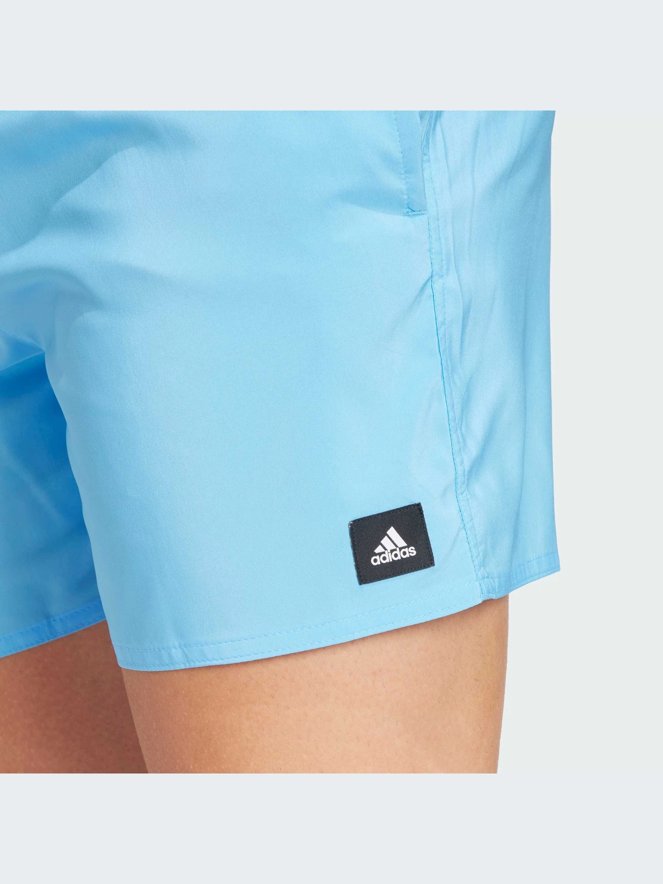 Одежда для пляжа Adidas модель IR6216-KZ Одежда для пляжа Adidas модель IR6216-KZ Фото