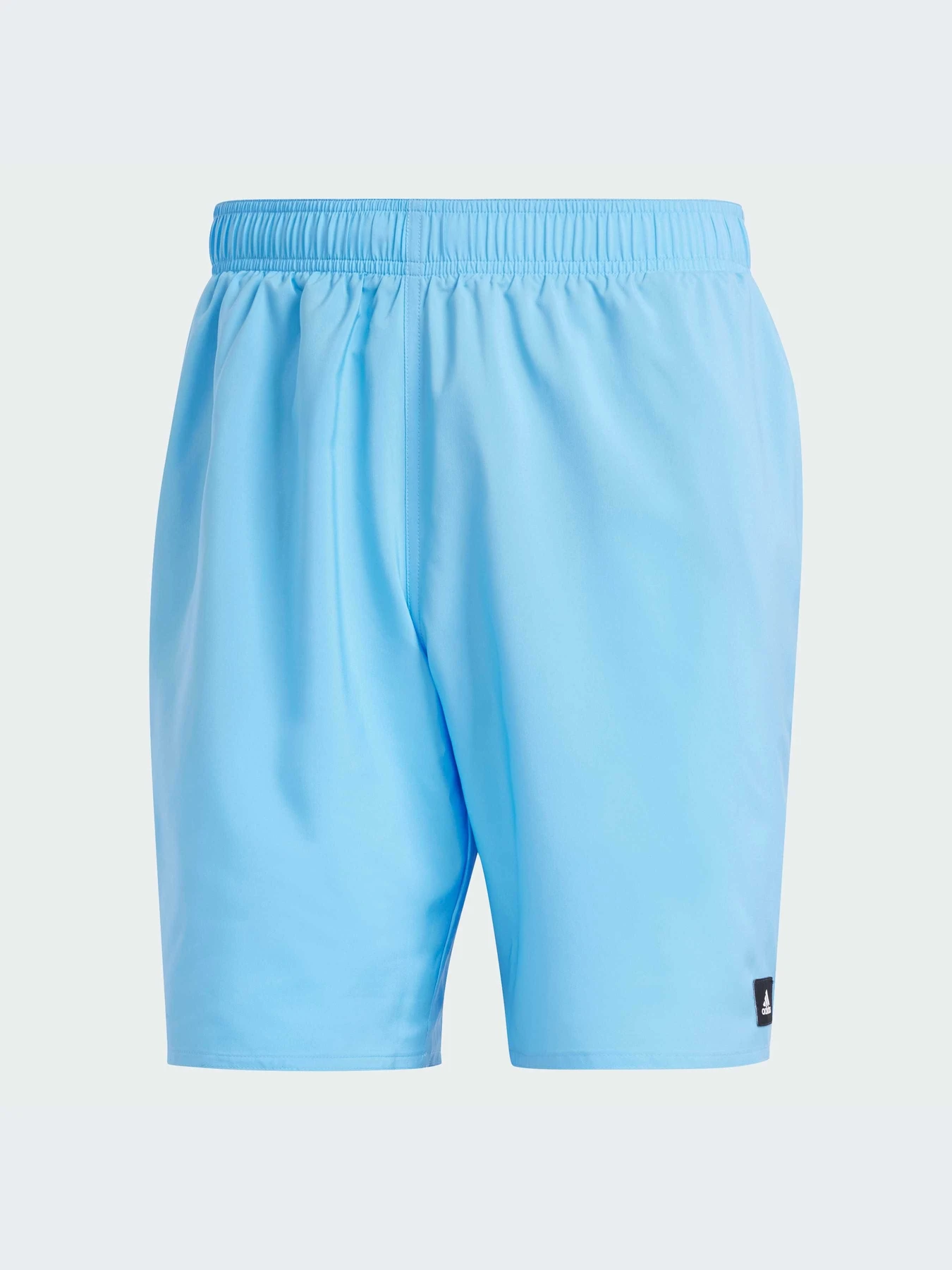 Одежда для пляжа Adidas модель IR6216-KZ Одежда для пляжа Adidas модель IR6216-KZ Фото