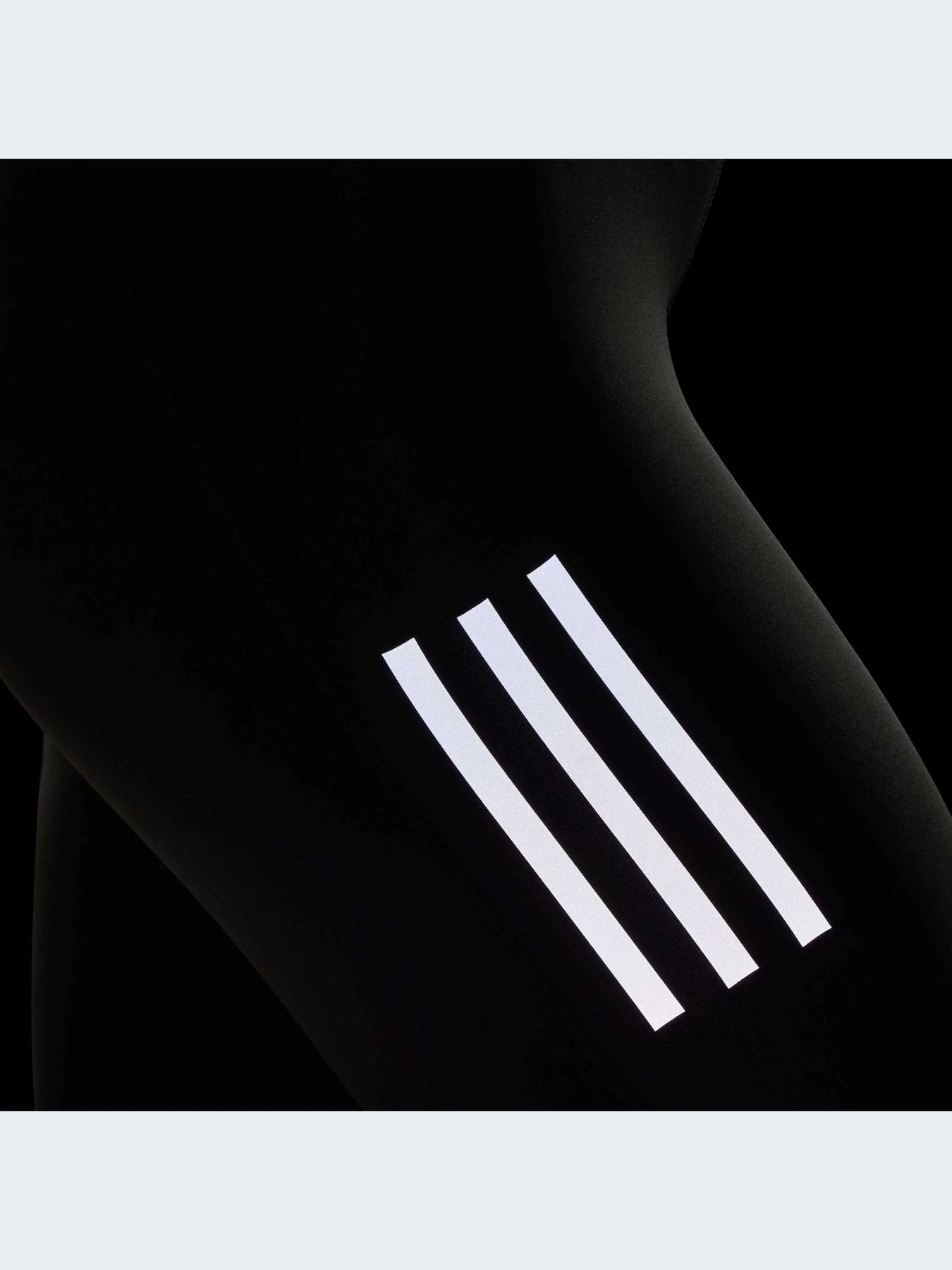 Брюки Adidas модель IS9918-KZ Брюки Adidas модель IS9918-KZ Фото